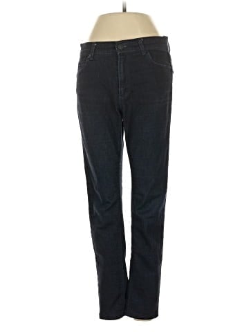 Forever 21 Jeans (view 1)
