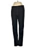 Forever 21 Chevron-herringbone Black Jeans Size 26 waist - photo 1