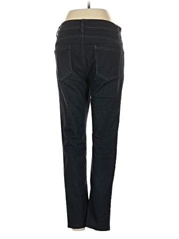 Forever 21 Jeans (view 2)