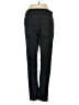 Forever 21 Chevron-herringbone Black Jeans Size 26 waist - photo 2