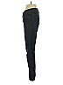 Forever 21 Chevron-herringbone Black Jeans Size 26 waist - photo 5
