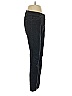 Forever 21 Chevron-herringbone Black Jeans Size 26 waist - photo 4
