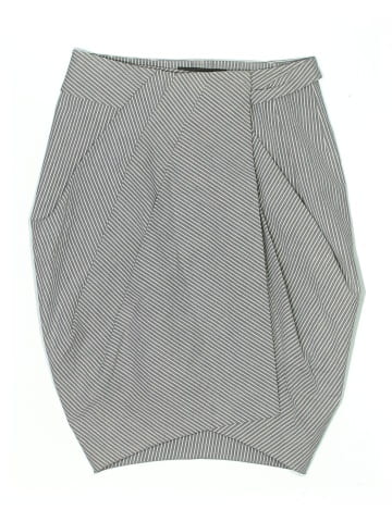 Pringle of Scotland Formal Skirt (view 1)
