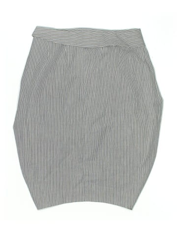 Pringle of Scotland Formal Skirt (view 2)