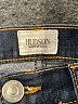Hudson Jeans Blue Jeans Size 27 waist - photo 7