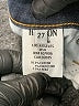 Hudson Jeans Blue Jeans Size 27 waist - photo 8