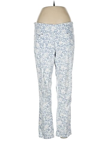 Jag Casual Pants (view 1)