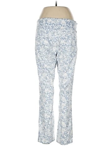 Jag Casual Pants (view 2)