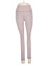 Danskin Pink Active Pants Size S - photo 1
