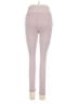 Danskin Pink Active Pants Size S - photo 2