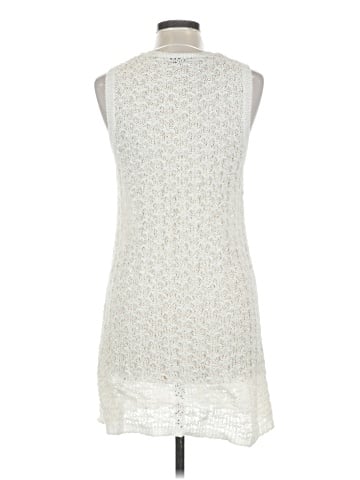 Theyskens' Theory Casual Dress (view 2)
