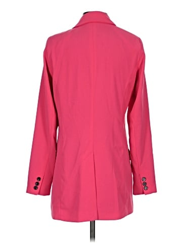 Rachel Zoe Blazer (view 2)