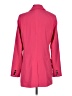 Rachel Zoe 100% Polyester Pink Blazer Size XS - photo 2