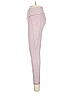 Danskin Pink Active Pants Size S - photo 5