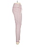 Danskin Pink Active Pants Size S - photo 4