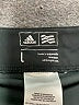 Adidas Graphic Gray Active Skort Size L - photo 3