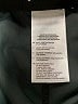 Adidas Graphic Gray Active Skort Size L - photo 4