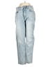 Everlane Blue Jeans Size 27 waist - photo 1