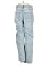 Everlane Blue Jeans Size 27 waist - photo 2