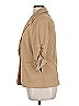 NY Collection Tan Blazer Size 1X - photo 5