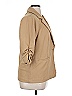 NY Collection Tan Blazer Size 1X - photo 4