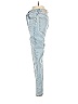 Everlane Blue Jeans Size 27 waist - photo 5