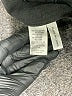 Atelier Solid Black Dress Pants Size 6 - photo 5