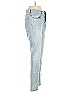 Everlane Blue Jeans Size 27 waist - photo 4
