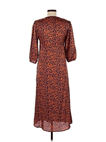 Vila Casual Dress (view 2)