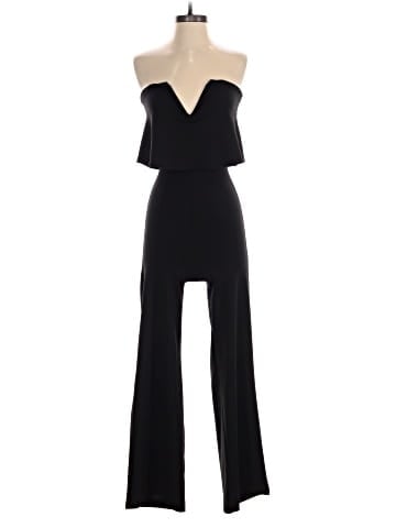 Lulus Cocktail Dress (view 1)