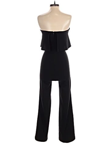 Lulus Cocktail Dress (view 2)