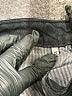 Kill City Black Jeans Size 27 waist - photo 8