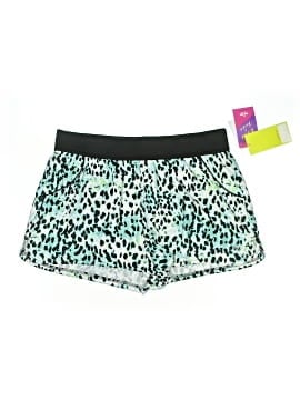 ZX Women's Clothing On Sale Up To 90% Off Retail | ThredUp