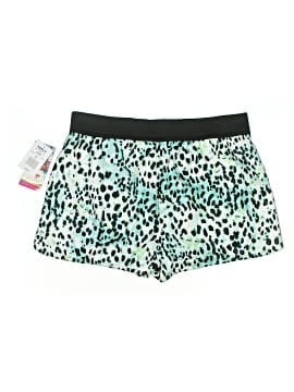 ZX Women's Clothing On Sale Up To 90% Off Retail | ThredUp