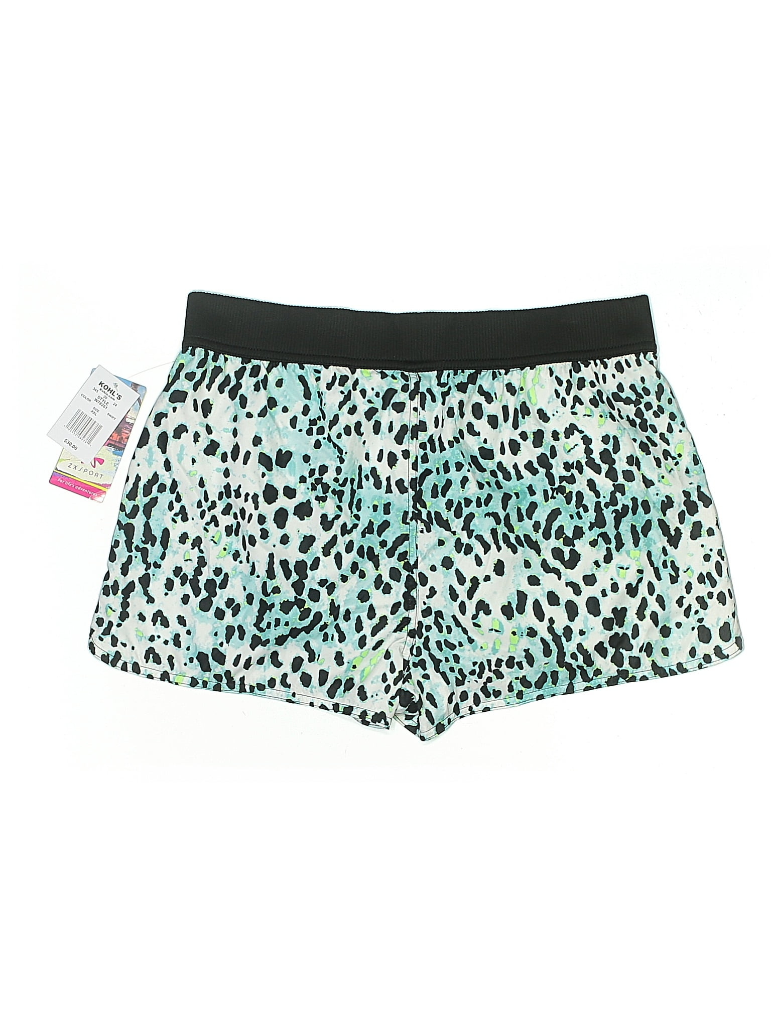 ZX Women's Clothing On Sale Up To 90% Off Retail | ThredUp