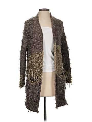 BKE Cardigan (view 1)