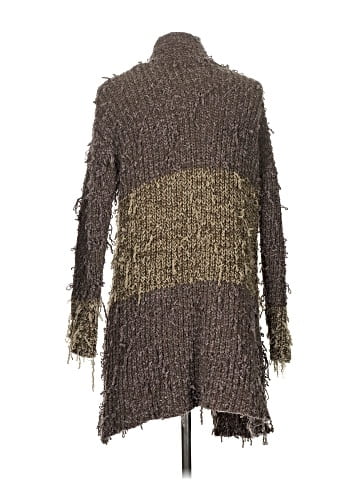 BKE Cardigan (view 2)