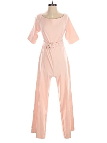 Fehaute Casual Dress (view 1)