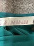 Yitty Teal Active Pants Size 6X - photo 5