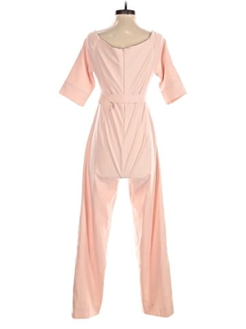 Fehaute Casual Dress (view 2)