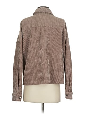 Weekend Jacket (view 2)