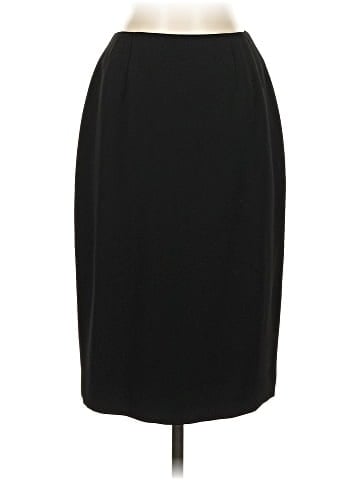 Yansi Fugel Formal Skirt (view 1)