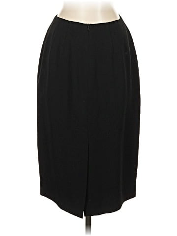 Yansi Fugel Formal Skirt (view 2)