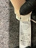Privy 100% Viscose Tan Casual Skirt Size S - photo 5