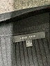 Love Tree Black Cardigan Size L - photo 6