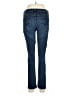 Adriano Goldschmied Hearts Blue Jeans Size 30 waist - photo 2