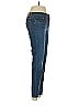 Levi's Hearts Blue Jeans Size 27 waist - photo 4