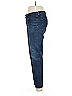 Adriano Goldschmied Hearts Blue Jeans Size 30 waist - photo 5