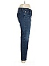Adriano Goldschmied Hearts Blue Jeans Size 30 waist - photo 4