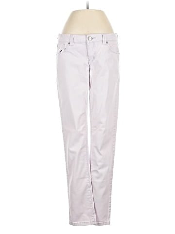 BCBGeneration Jeans (view 1)